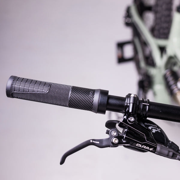 Thin Grips