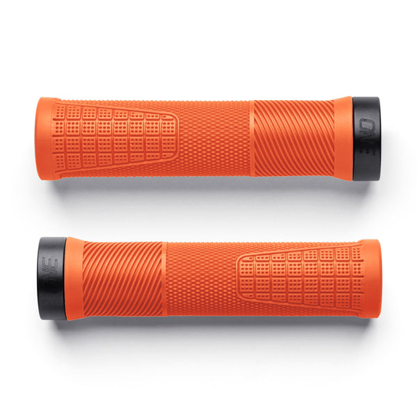 Thin Grips