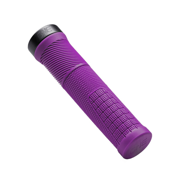 Thin Grips