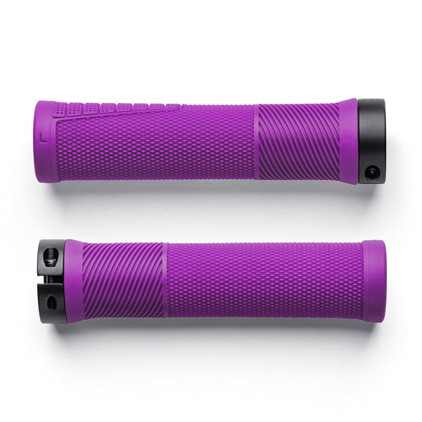 Thin Grips