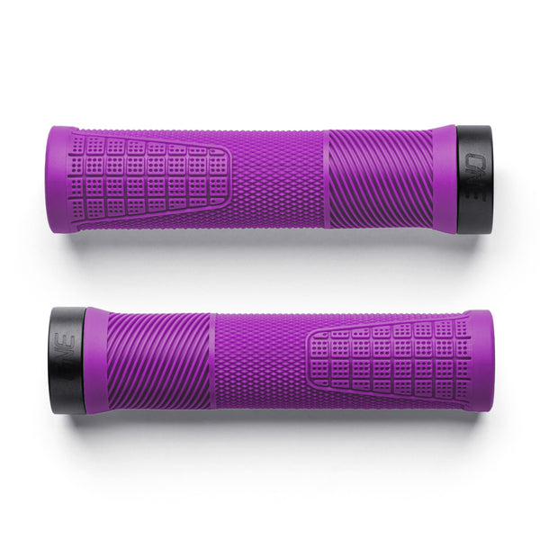 Thin Grips