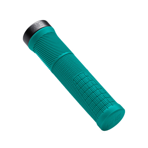 Thin Grips