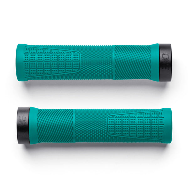 Thin Grips