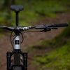 V2 Carbon Handlebar