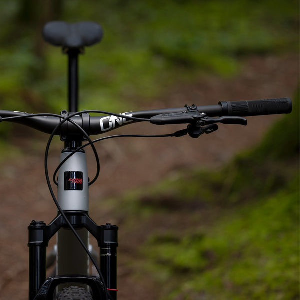 V2 Carbon Handlebar