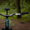 V2 Carbon Handlebar