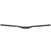 V2 Carbon Handlebar