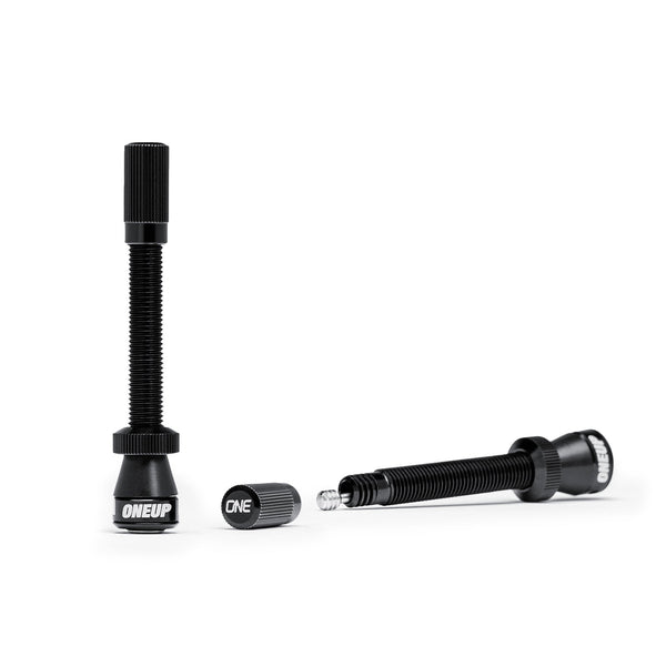 Fillmore Tubeless Valves