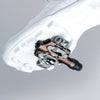 XC Clip Pedal