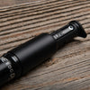 OneUp Components 70cc EDC Compact MTB Pump