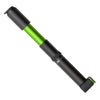 OneUp Components 70cc EDC Compact MTB Pump